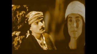 Diljen Ronî - Nesrîn Mem and Zîn film You Killed Me