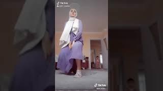 tiktok dans   #danstiktok    #tiktokdans   #turbanlidans   #türbanli