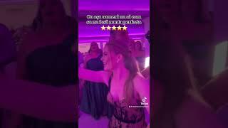 Andreea CiocotisanNunta Live #clips #nunta #foryou #music