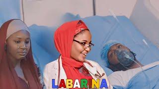 Abin Tausayi Dr Asiya Ta Kwacewa Maryam Miji A Shirin Labarina Season 9 Episode 7 - Alamin - 2024