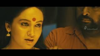 Ayal Movie Scenes  Lal meets Lena  Iniya gets upset with Lal  Vadakini Song  Lakshmi Sharma