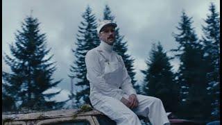 Portugal. The Man - Feel It Still Official Music Video