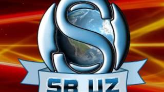 SB.uz 5 yoshda video logo animation