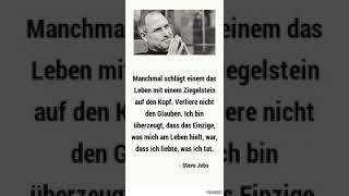 Zitat von Steve Jobs