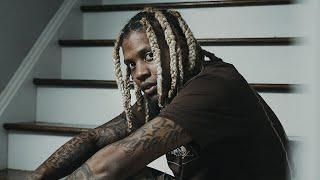 Lil Durk - Lion Eyes Official Video