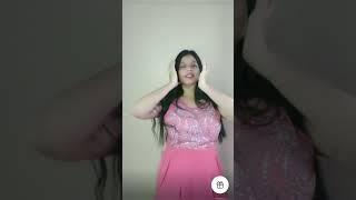 Imo video call  Tango live  3