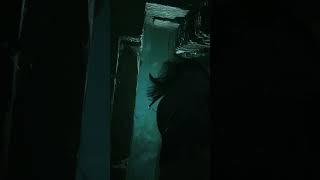 Lara Croft - The Adventure Begins - Teaser