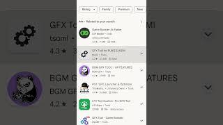 pubg laging fix app.pubg best fast gaming laging fix app.setting k lia hamara channel ko subscribe