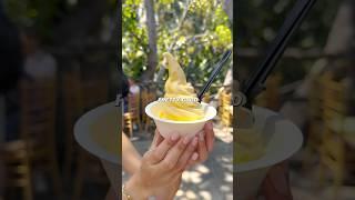 Disney land is a fever dream #foodasmr #cooking #recipe #food