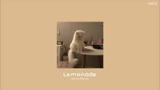 1 hr loop Lemonade by Jeremy Passion