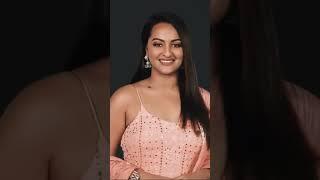 Sonakshi Sinha New MMS Viral