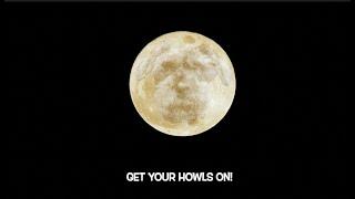 Remember Your Howls