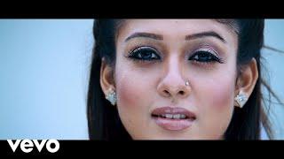 Aadhavan - Yeno Yeno Panithuli Video  Suriya