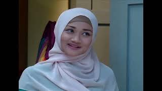 PESANTREN ROCK N ROLL SEASON 3 EPS 149