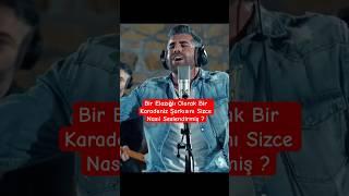 #karadeniz #hayathikayesi #automobile #mustafayilmaz #müzik #almanya #shorts #shortsvideo #revaçta