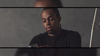 Payroll Giovanni - My First 10 Official Music Video