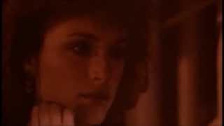 Thief Of Hearts 1984 Ending SceneCredits Melissa Manchester - Thief Of Hearts