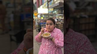 Korean noodles ya Maggi   Watch till end  Abhay Bhadoriya #shorts #funny #maggi #momos