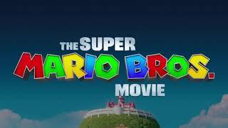 Super Mario Bros. Theme - The Super Mario Bros. Movie Soundtrack
