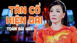 Ca Cổ Hơi Dài 1000 Chữ Càng Nghe Càng Ghiền - Ca Vọng Cổ Hơi Dài Nhất Việt Nam Mới Nghe Đã Ngủ