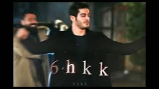 Burak Deniz dancing edit