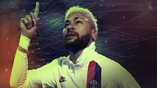 LIGUE 1 UBER EATS  New Opening Sequence