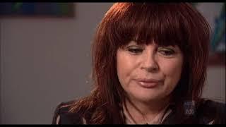 Divinyls - Rick Grossman - Australian Story All The Boys In Town