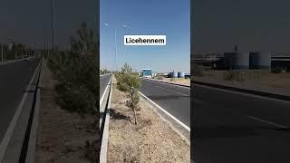 Lice Diyarbakır #shorts #short #tiktok #trending #instagram #nature #funny #new #reels #doğa #video