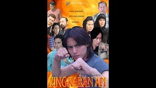 Lingkaran Api  Full Movie