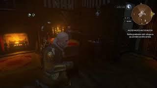 Witcher 3. Blood and wine dlc