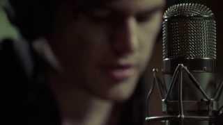 Vance Joy -  I Know Places by Taylor Swift Cover