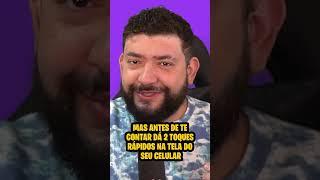 QUANTOS BALDES SERIAM NECESSÁRIOS PARA ESVAZIAR O OCEANO?  #shorts