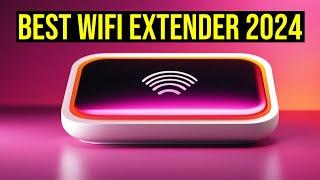 Best Wifi Extender 2024 dont buy before watching this