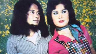 Kuda Lumping - Elvy Sukaesih