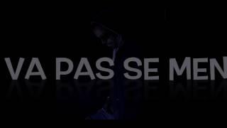 BETO - ON VA PAS SE MENTIR Clip Officiel