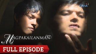 Magpakailanman A man trapped inside a womans body  Full Episode