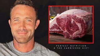  Can You Get Nutritional Deficiencies On A Carnivore Diet?