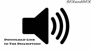 Tadah Petter Griffin Sound Effect- Free Download HD