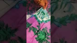 khaadi lawn new arivals 2023#sale #shortvideo #shorts #viral #khaadi