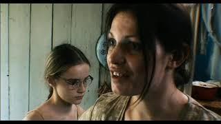 Tochka 2006 Xvid DVDRip Kinozal tv