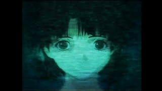 amv radiohead - jigsaw falling into place Serial Experiments Lain