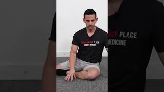 Unlocking Relief from Hip Impingement - Heres How