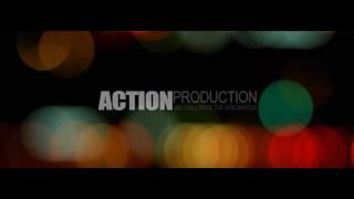 Media Production ShowReel - Action Production