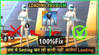 Pubg Lite Loading Problem Fix   Pubg Lite Loading Problem  Pubg Lite Loading Fix Kaise kare 2024