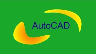 AutoCAD. Как поменять фон с черного на белый. 2022