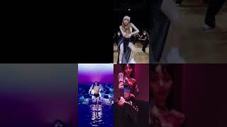 Blackpink Lisa all Solo Acapella - LalisaMoneySGShoong #blackpink #kpop #trending #lisa #fypシ