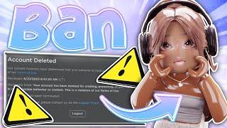 MASSIVE ROBLOX BAN EXPLOIT  Speed GFX