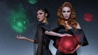 НЕАНГЕЛЫ — СЧАСТЬЕ OFFICIAL AUDIO #13