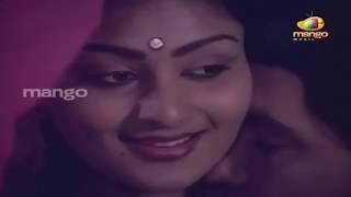 Deepa Unnimary hot video compilation