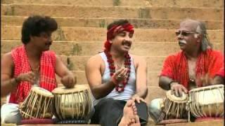 Chat Deni Maar Deli Full Song Poorab Ke Beta